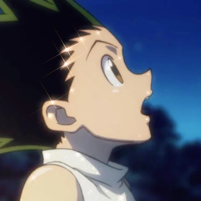 Meme Memes Edit Gon Killua Image By Emily Meme Memes Edit Gon Killua Image By Emily