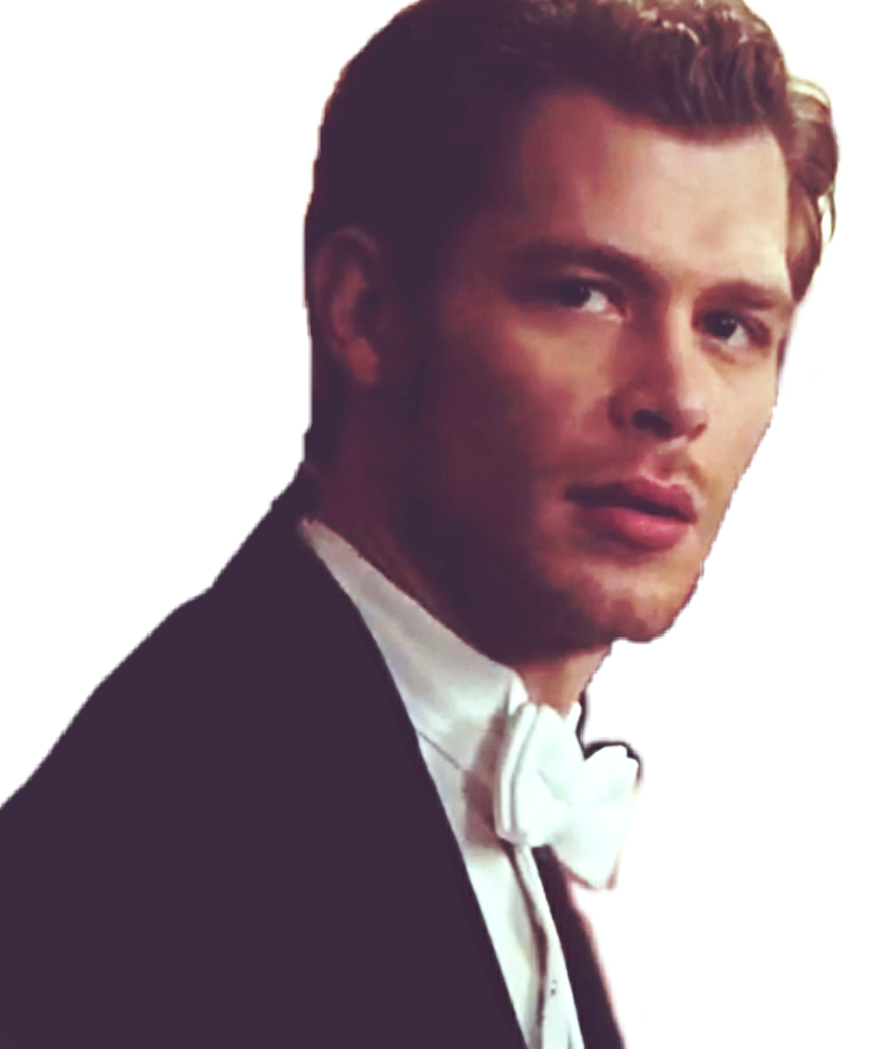 klausmikaelson-nik-niklaus-sticker-by-just-have-fun