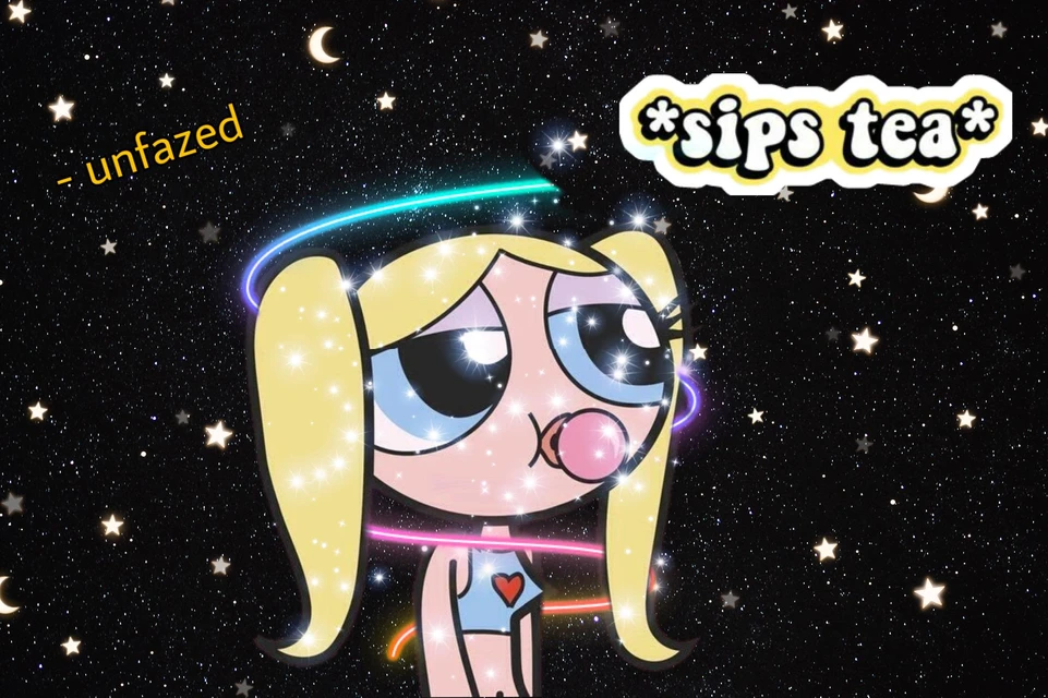 wallpapers Pfp For Tiktok Girls interesting pfp tiktok haha how girls
