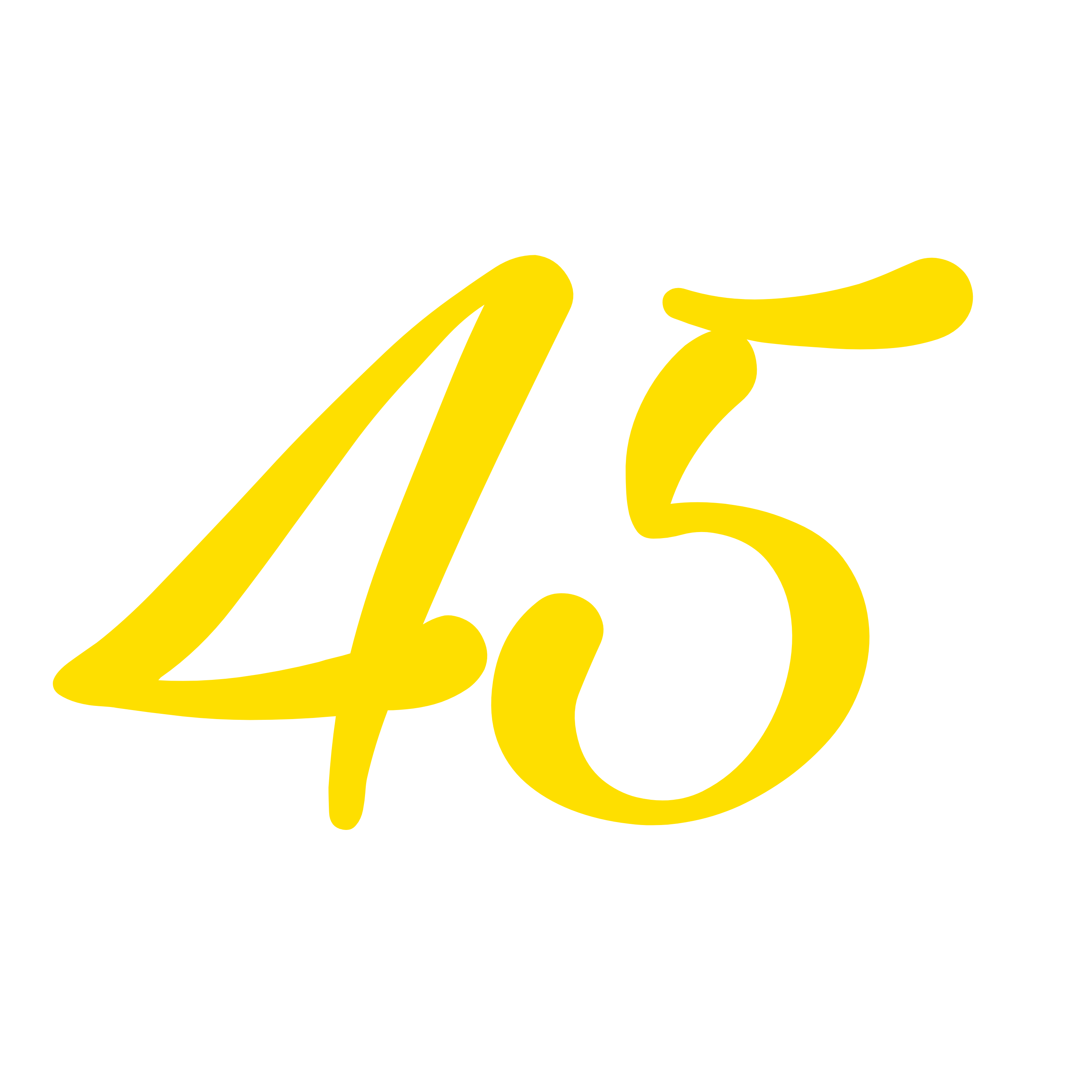 45 freetoedit #45 sticker by @isakcordeiro6