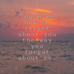 quotes quote beachyquotes beachquotes beach sea ocean water sentences sentence teach forget way