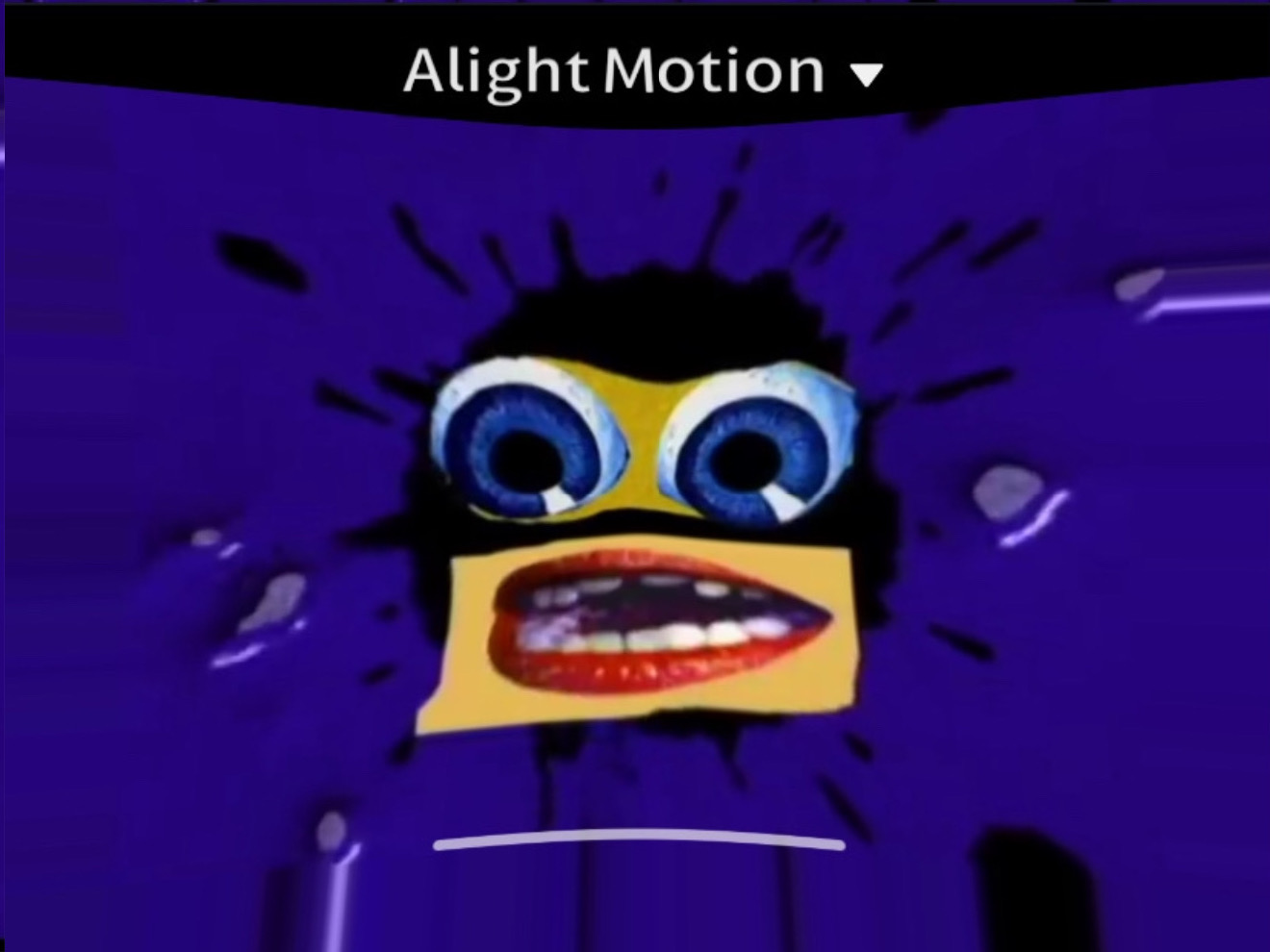 Freetoedit Klasky Csupo In 342780775044201 By Ririgog vrogue.co