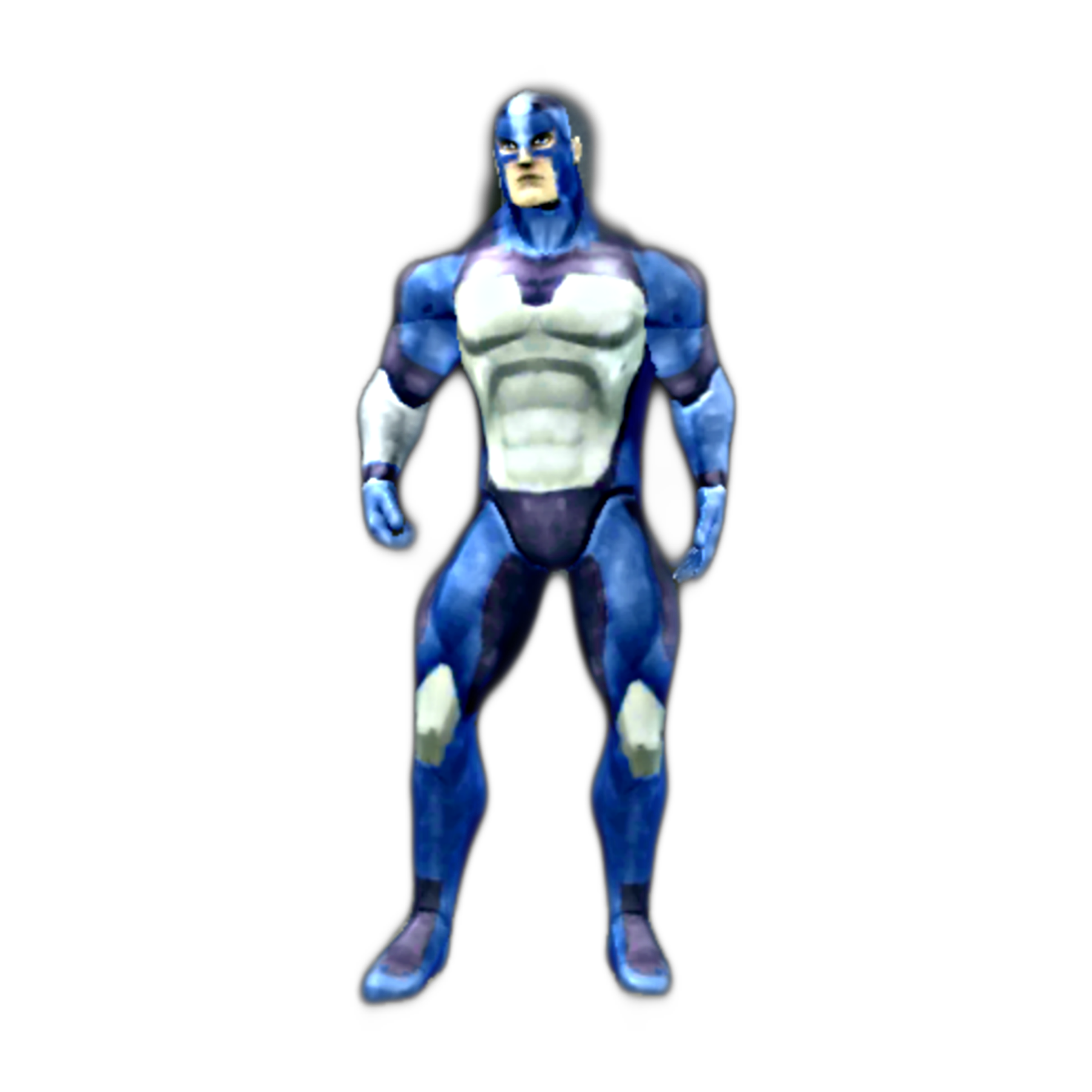 Town Freetoedit Town Sticker By Rave84 vrogue.co