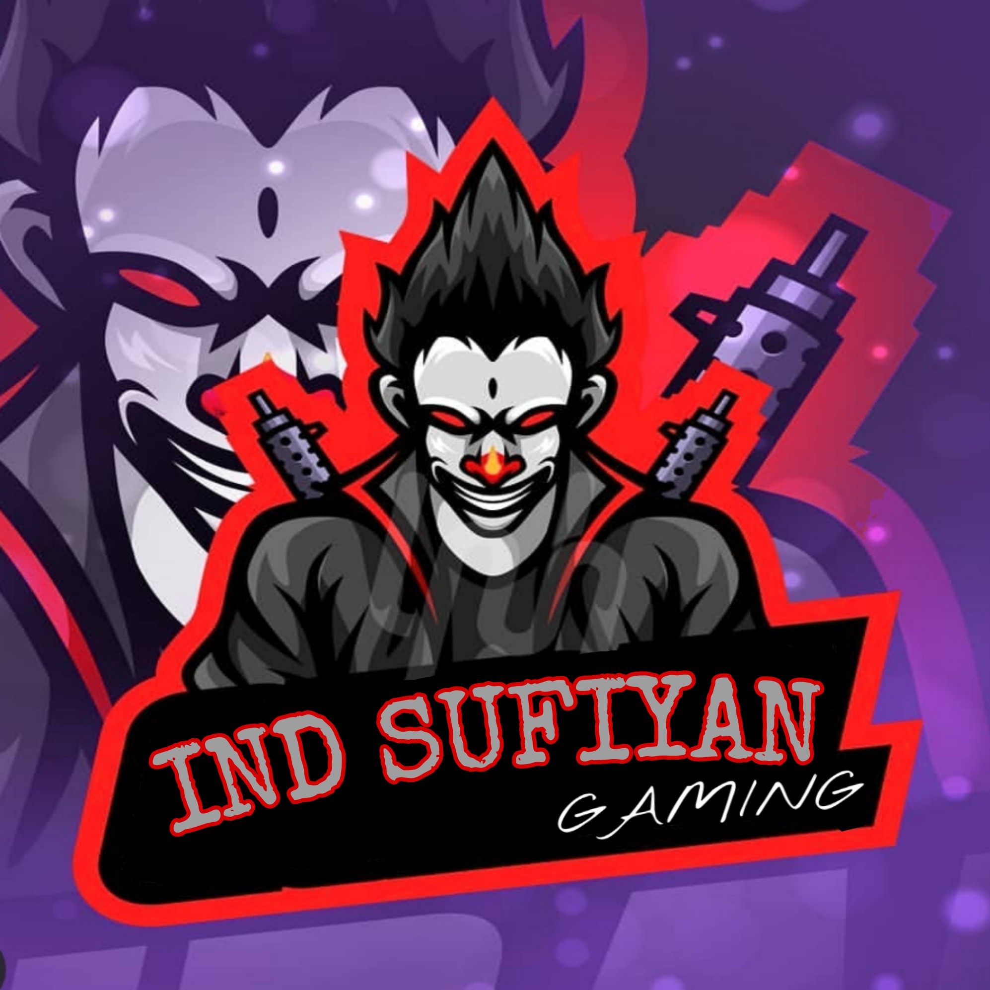 Gamerboy Freetoedit By Sufiyangamer34