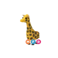 Popular And Trending Giraffe Stickers Picsart - roblox giraffe head
