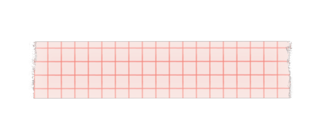 tape polaroid simple aesthetic diary cute pink pastel line 폴꾸 sticker freetoedit