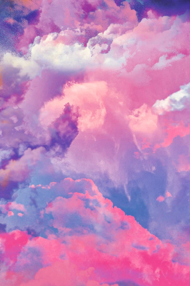 Picsart Sky Image By Anna Radchenko Picsart Sky Image By Anna Radchenko
