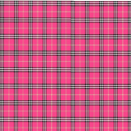 y2k pattern pink freetoedit