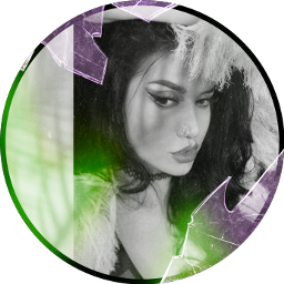 replay replayit tryitout easytoedit quickedit profilepic profile whatsappprofile sahedits bw blackandwhite colors circleframe rounded circle freetoedit quickandeasy picsarteffects