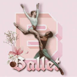 desafiopicsart desafio ballet desafiodiario freetoedit ecartisticalphabet artisticalphabet
