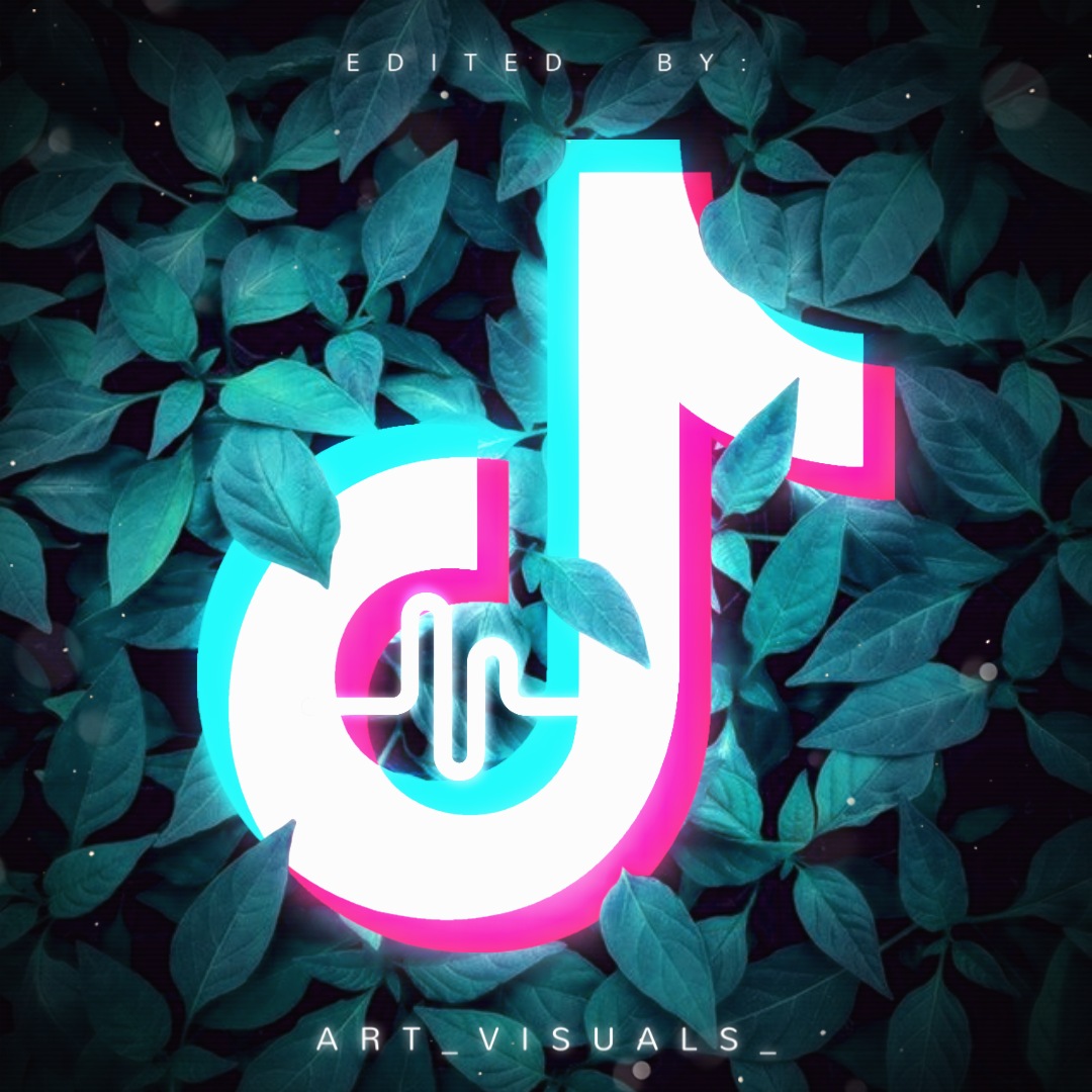 Find more women photos 338394061000201