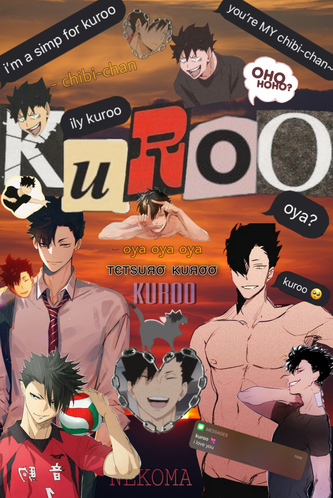 chibi-chan u0026 similar hashtags Picsart