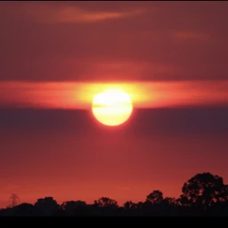 sunset redsky goldenhour skylovers nature pcgoldenhour