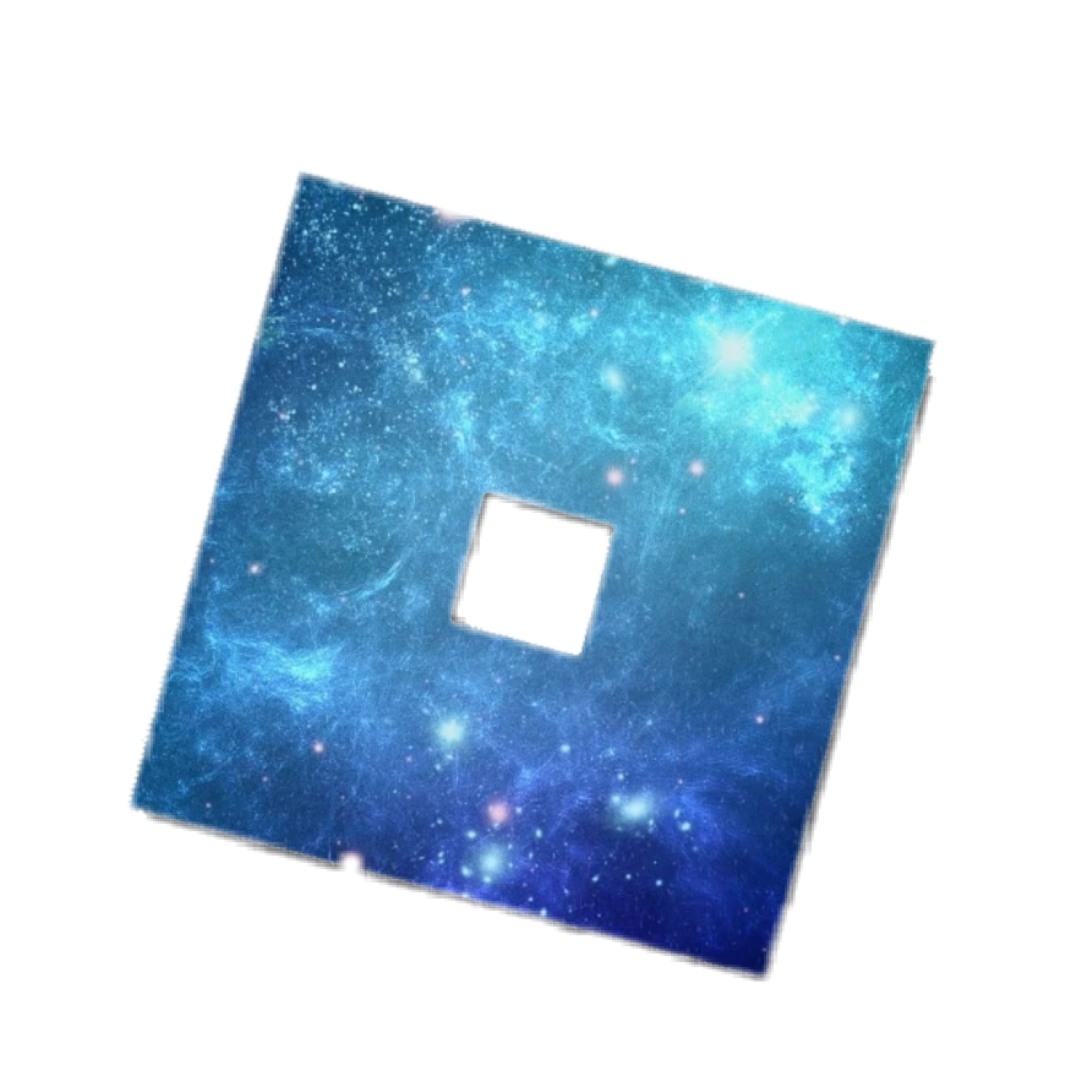 Roblox Freetoedit Blue 338490470008203 By @Xxsavageveexx Roblox Freetoedit Blue 338490470008203 By @Xxsavageveexx