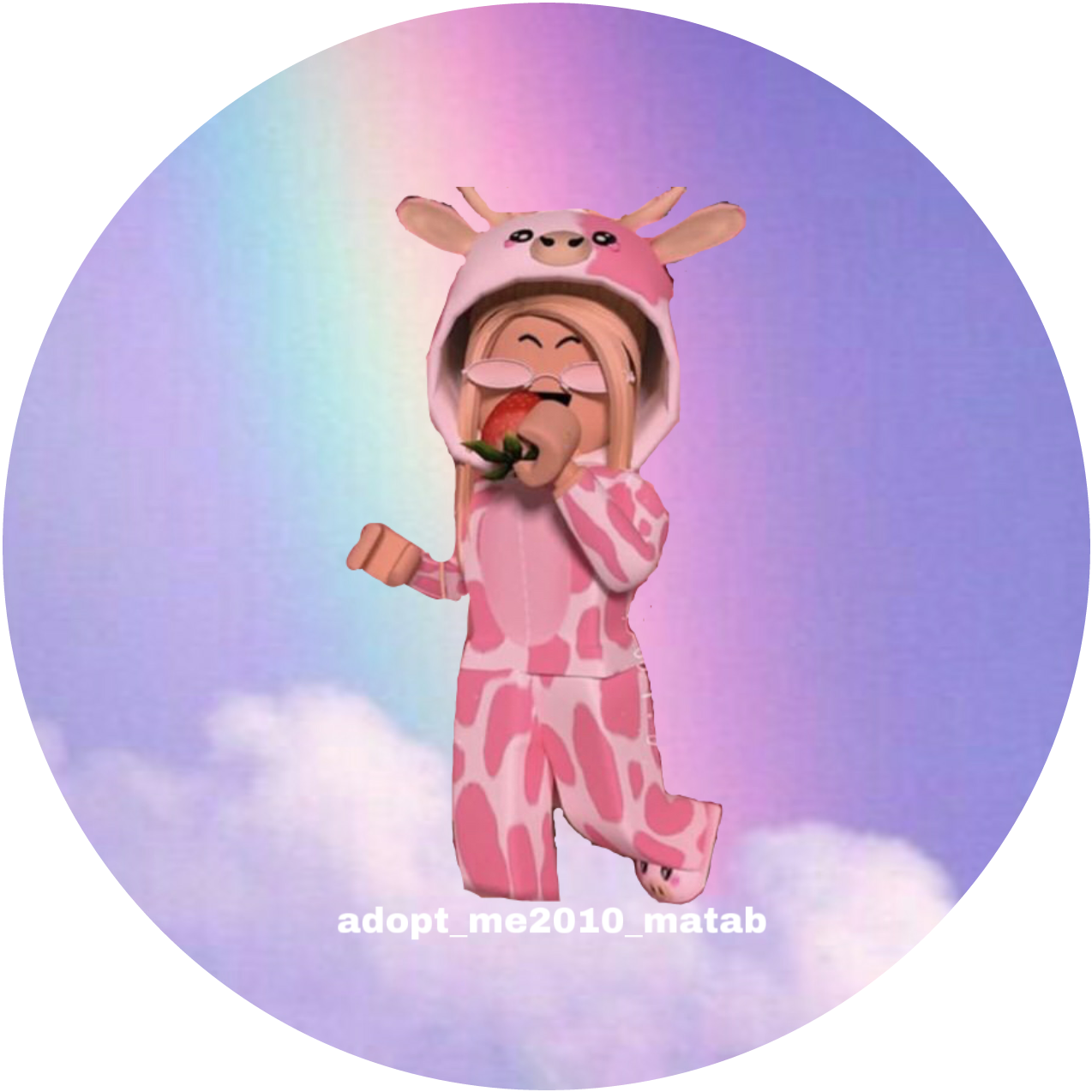 Roblox Freetoedit New Pfp Sticker By Hitomiscutecheeks The Best Porn