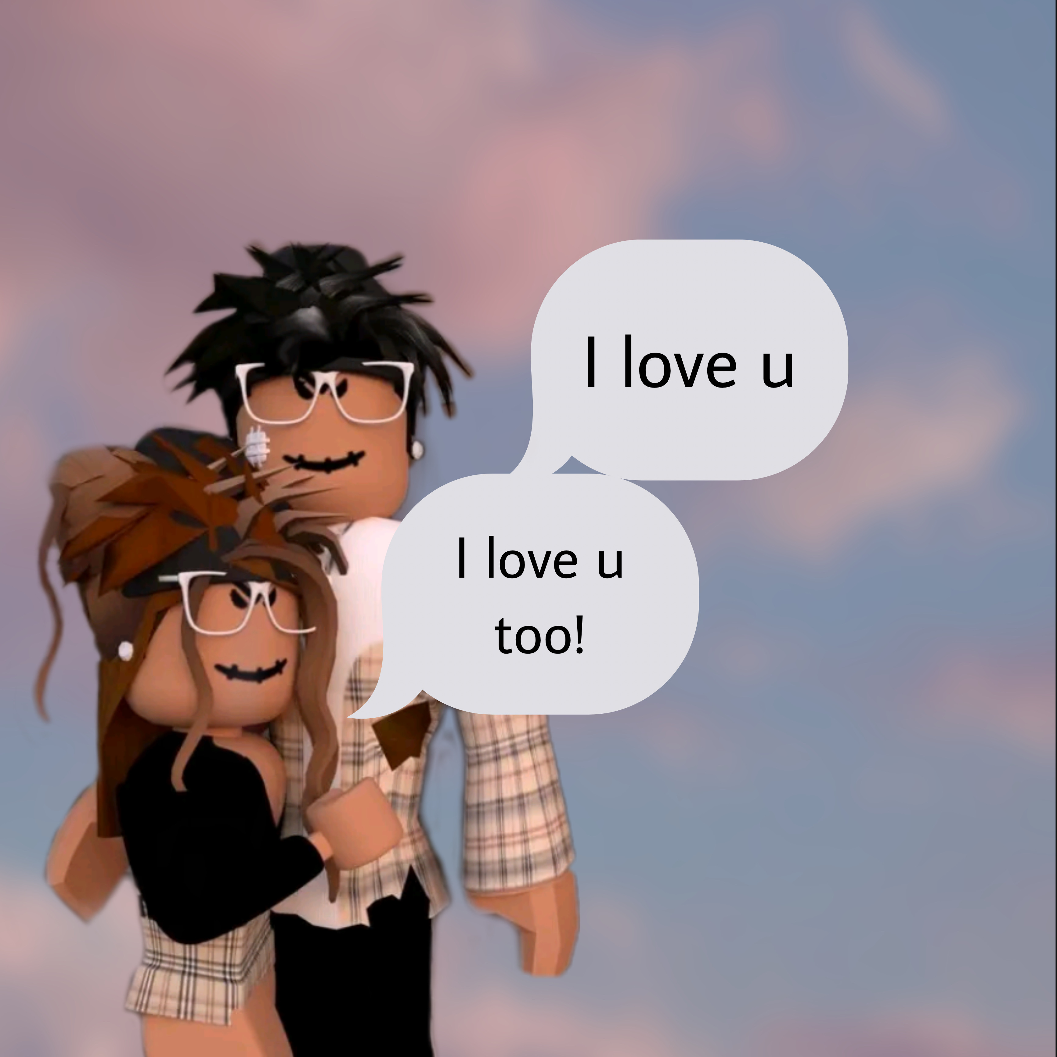 Love Oders On Roblox Image By Caesiltoncs Vnkgkqq - the oder roblox reaction
