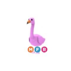 flamingo roblox wallpaper related keywords suggestions