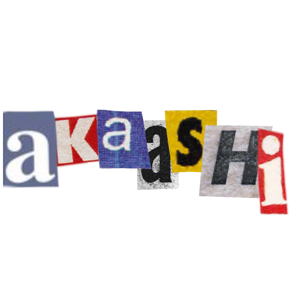 #akaashi #akaashikeiji #haikyuu #haikyuuakaashi