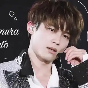 松村北斗 Sixtones この北斗めっちゃかっこいい By Yua 0306 松村北斗 Sixtones この北斗めっちゃかっこいい By Yua 0306