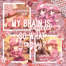 complex llenn sao gungaleonline anime pink httpslani sticker plutoknights animeedit animegirl animes animememe firstedit freetoedit