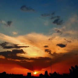 sunset rawalpindi islamabad islamabadcity beautiful nature lovely pakistan battleground freetoedit pcgoldenhour goldenhour