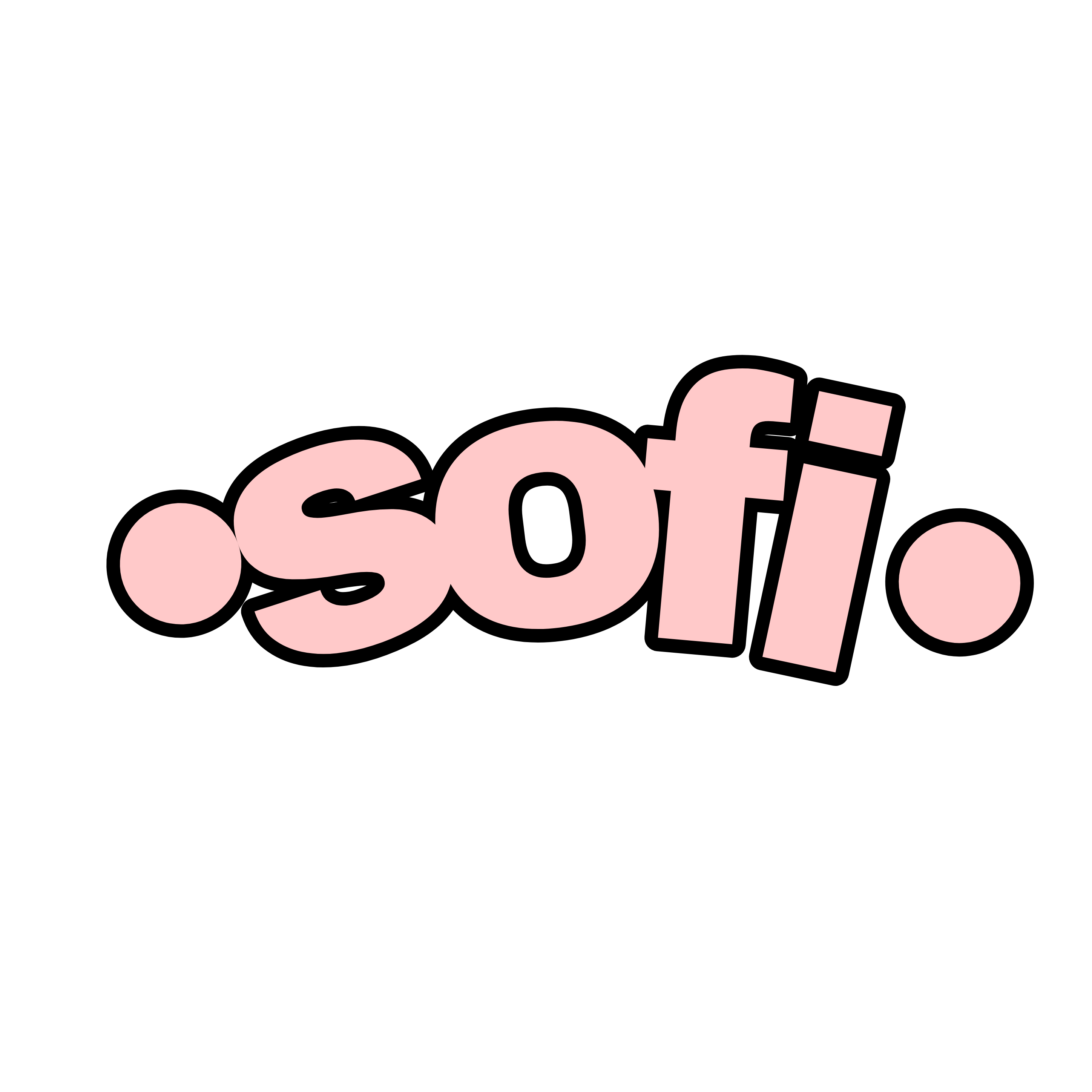 sofi👁👄👁 freetoedit sofi sticker by @-sofi-robloxiana-