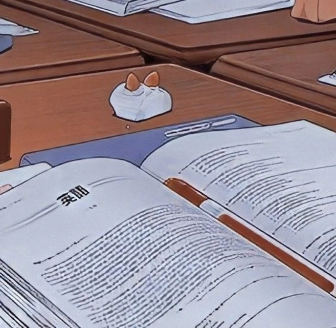 Study Aesthetic Anime Homework I Image By ɯiuꏳꀍꏂꏂꋪꌩ Study Aesthetic Anime Homework I Image By ɯiuꏳꀍꏂꏂꋪꌩ