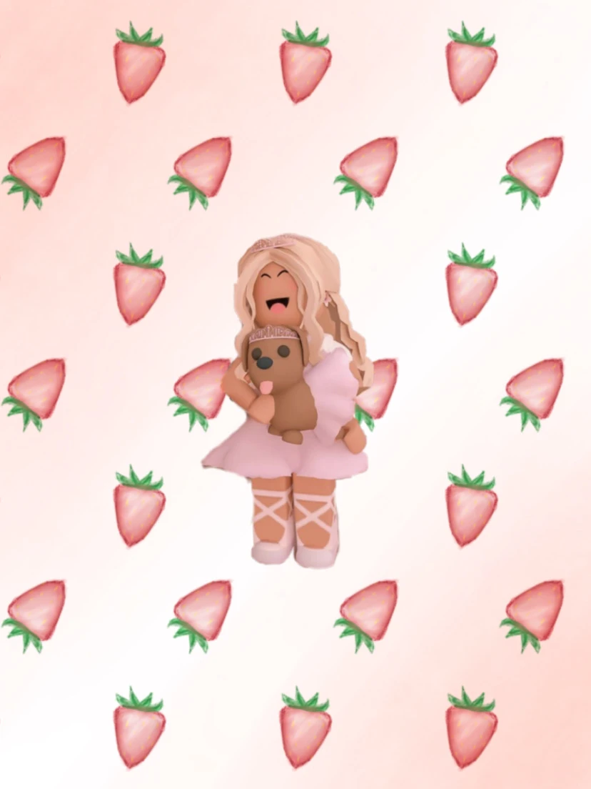 Roblox Image By Janelle - roblox image by janelle primeplains666 1 e change picture bea whole bean roblox me Roblox Image By Janelle - primeplains666 1 e change picture bea whole bean roblox me
