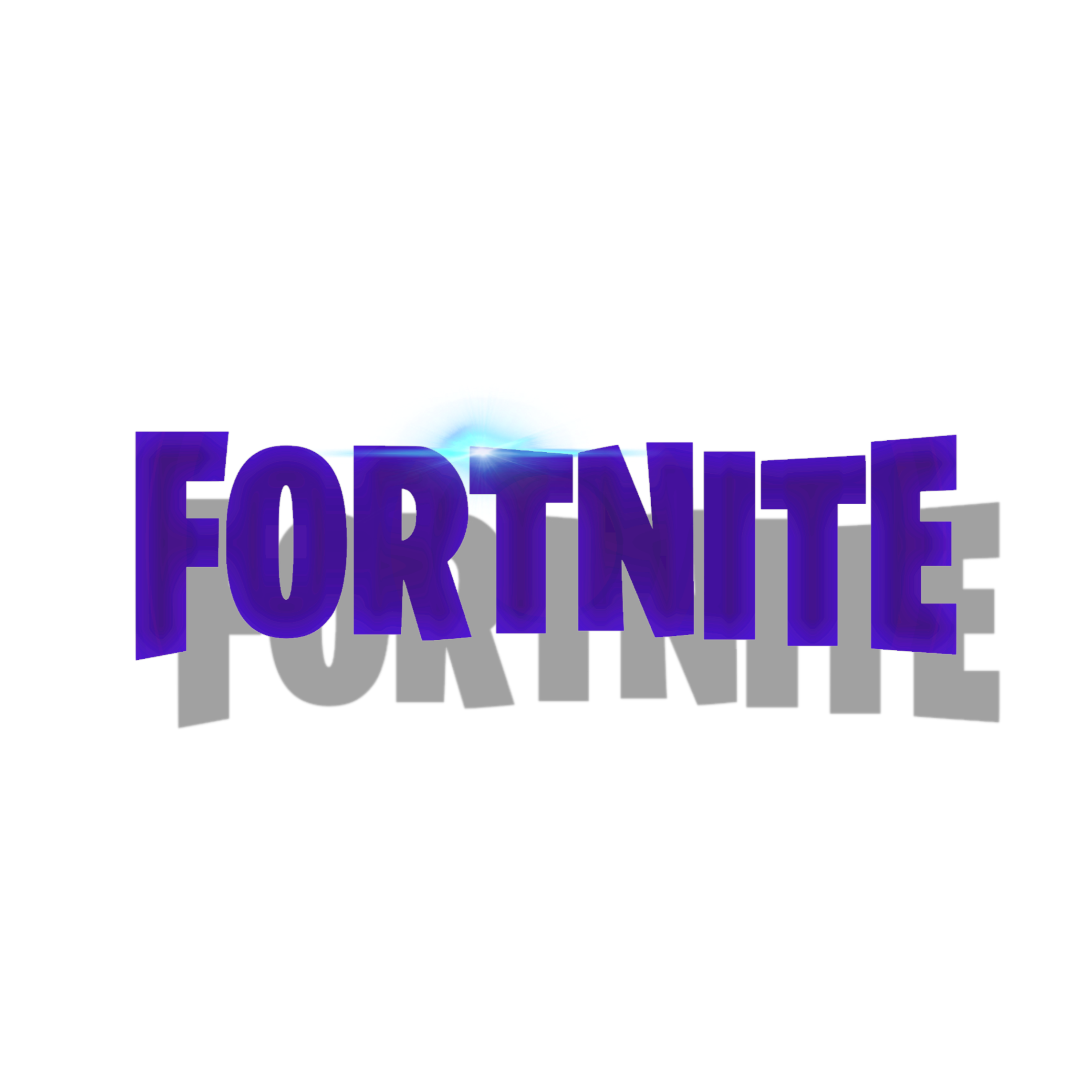 Victoryroyale Freetoedit Sticker By Poppernou - vrogue.co