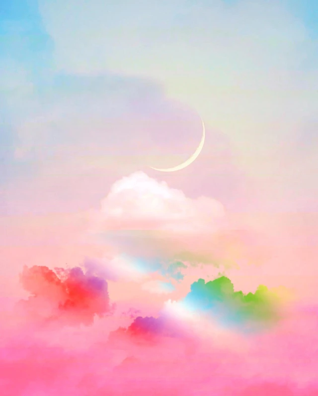 picture Picsart Background Sky picsart sky image by anna radchenko