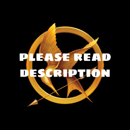 hungergamescontest hungergames absdoesnthaveabs freetoedit
