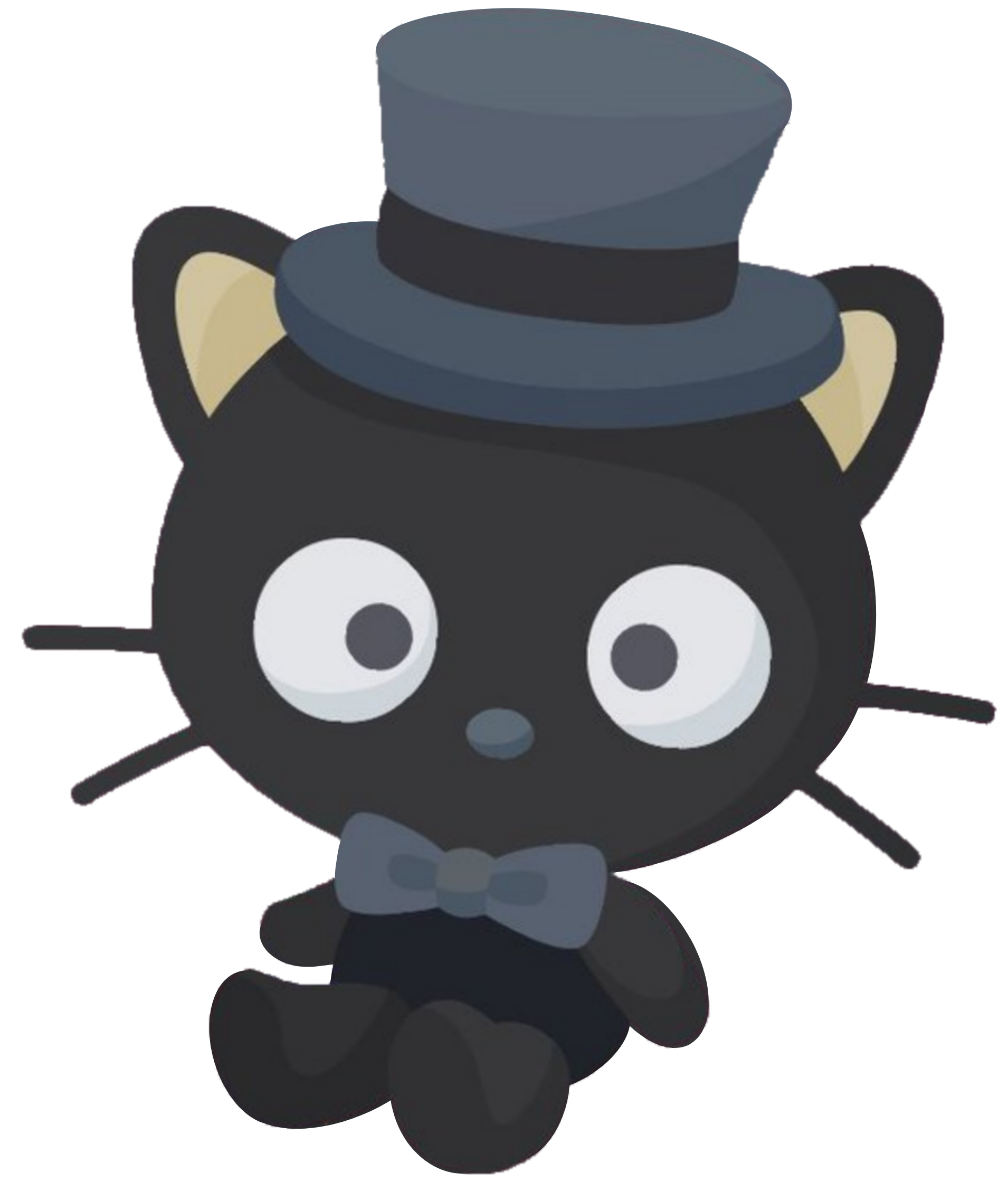 Chococat Pfp