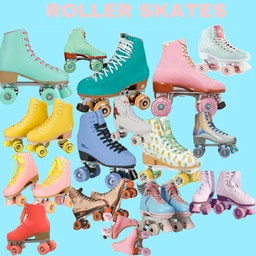 Roller Skate Similar Hashtags On Picsart