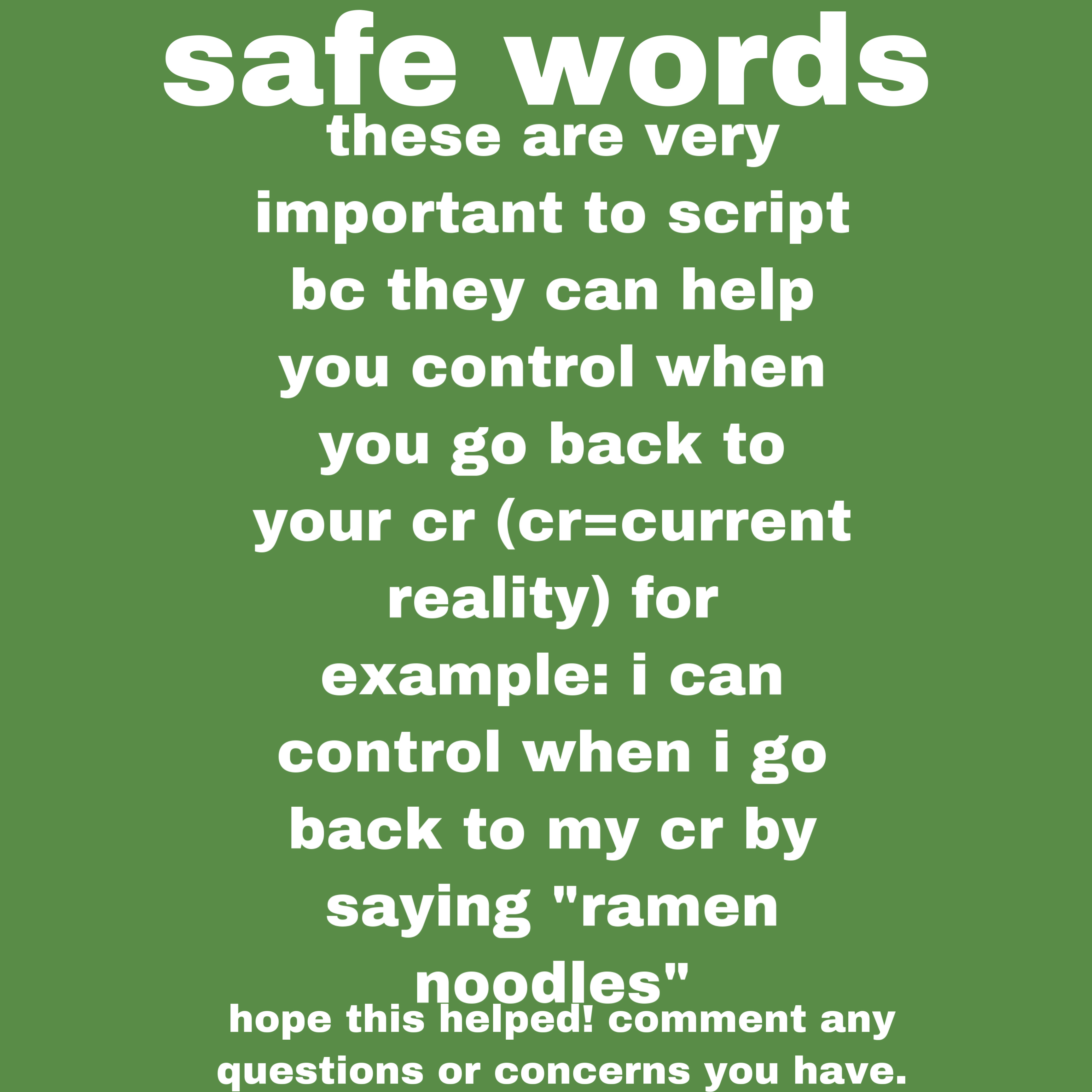 shifting-safe-words-image-by-shifting-realities