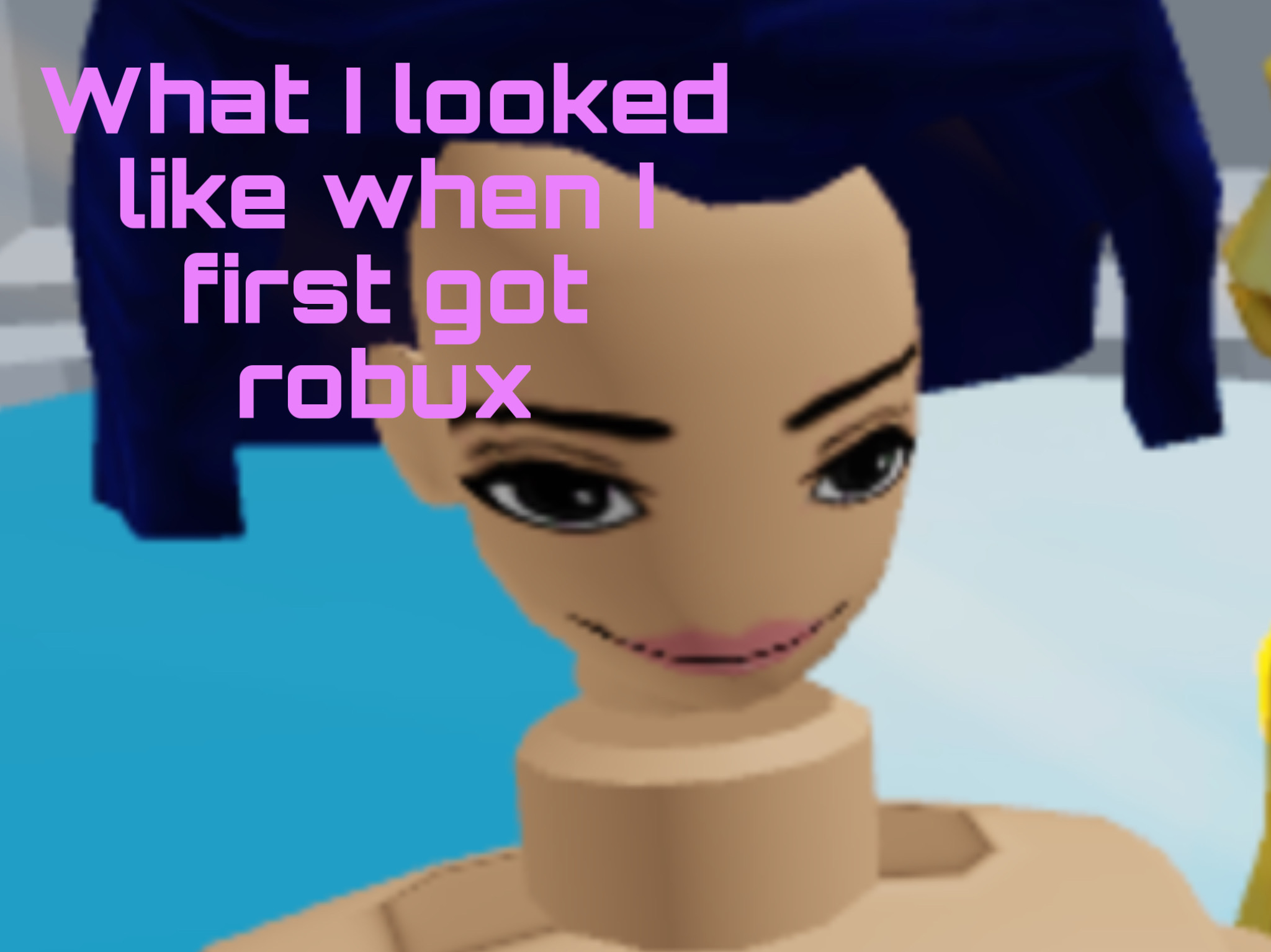 Image By 𝑙𝑎𝑟𝑣𝑎𝑟𝑐𝑎𝑘𝑒 - roblox trollers 2020