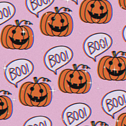halloween pumpkin jackolantern aesthetic halloweenaesthetic boo spooky spookyseason october octoberaesthetic spookyseasonaesthetic freetoedit