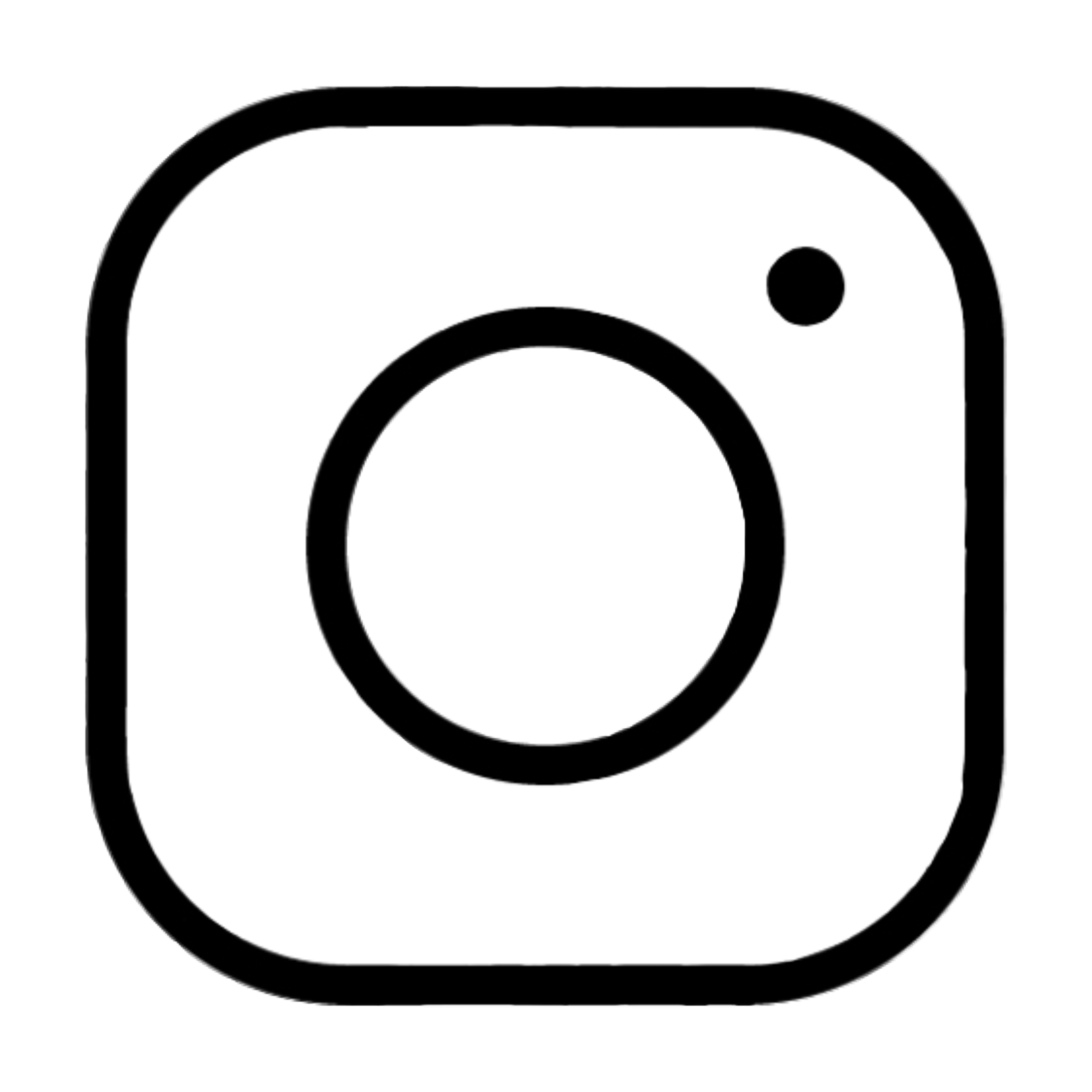 sticker appicon insta instagram sticker by @appiconmaker1