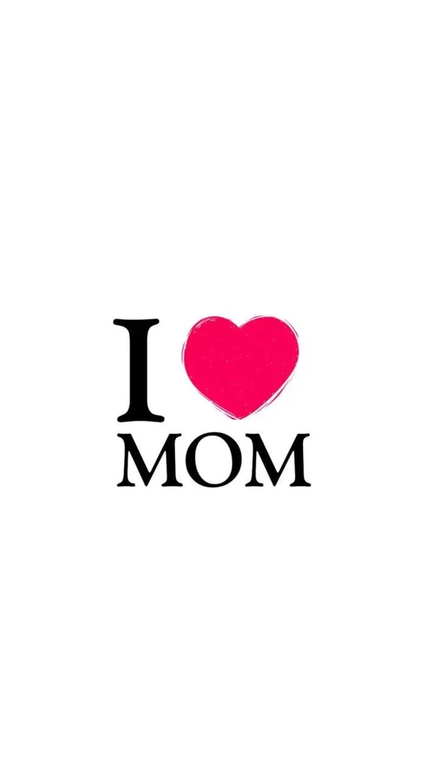 Motherloveforever Ami Mama Image By Zainab Ali Motherloveforever Ami Mama Image By Zainab Ali