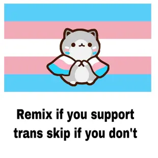 Agender Similar Hashtags Picsart Agender Similar Hashtags Picsart