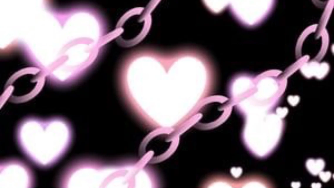 Header Fb Interesting Twitter Pink Heart Image By Kai Header Fb Interesting Twitter Pink Heart Image By Kai