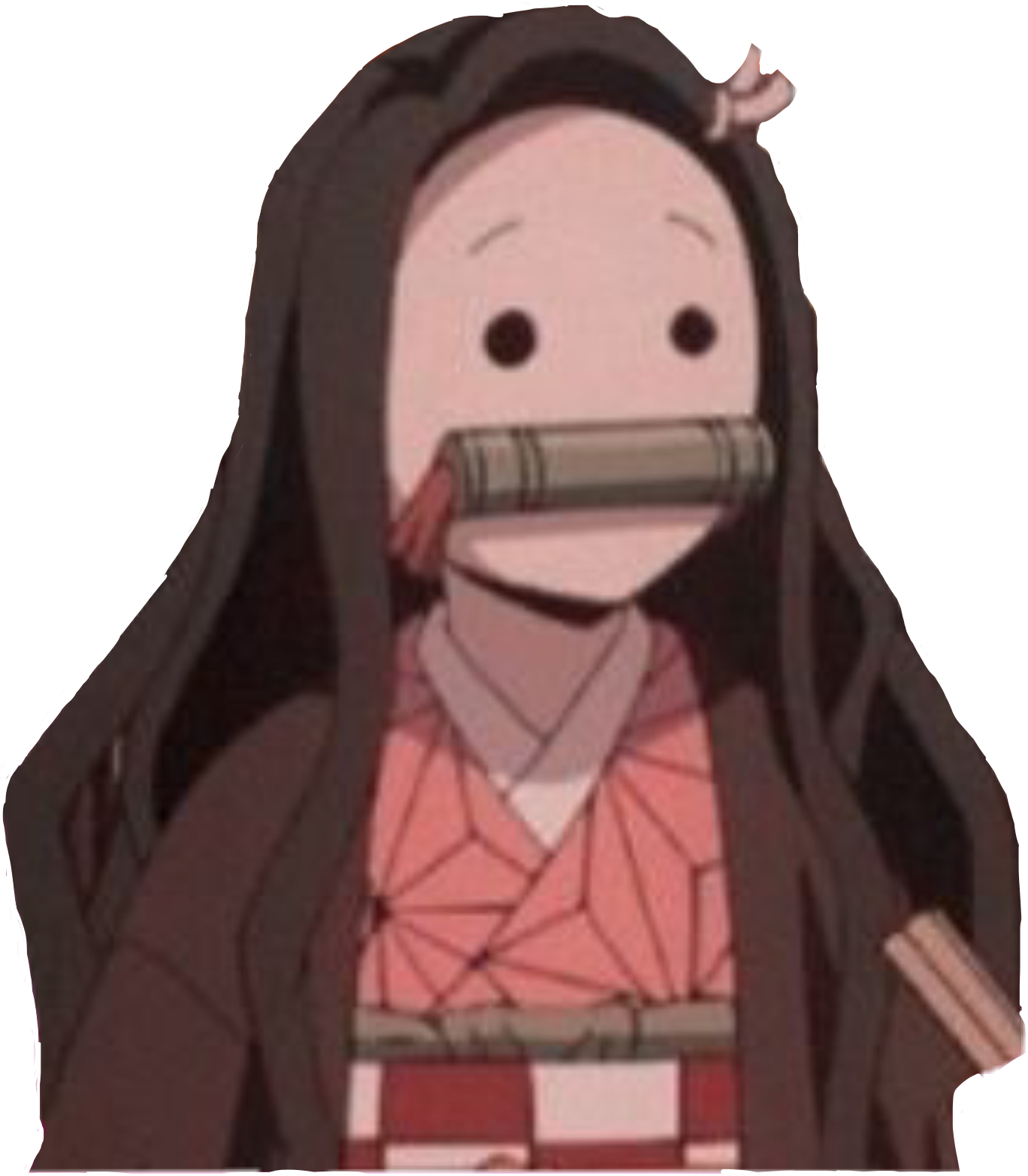 Nezuko Kamado Derp | Hot Sex Picture