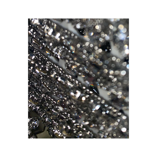 Background Wallpaper Diamond Sticker By Melannyzunun background wallpaper diamond sticker by