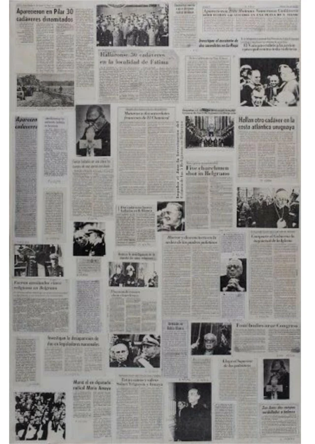 pics Aesthetic Newspaper Background Picsart picsart