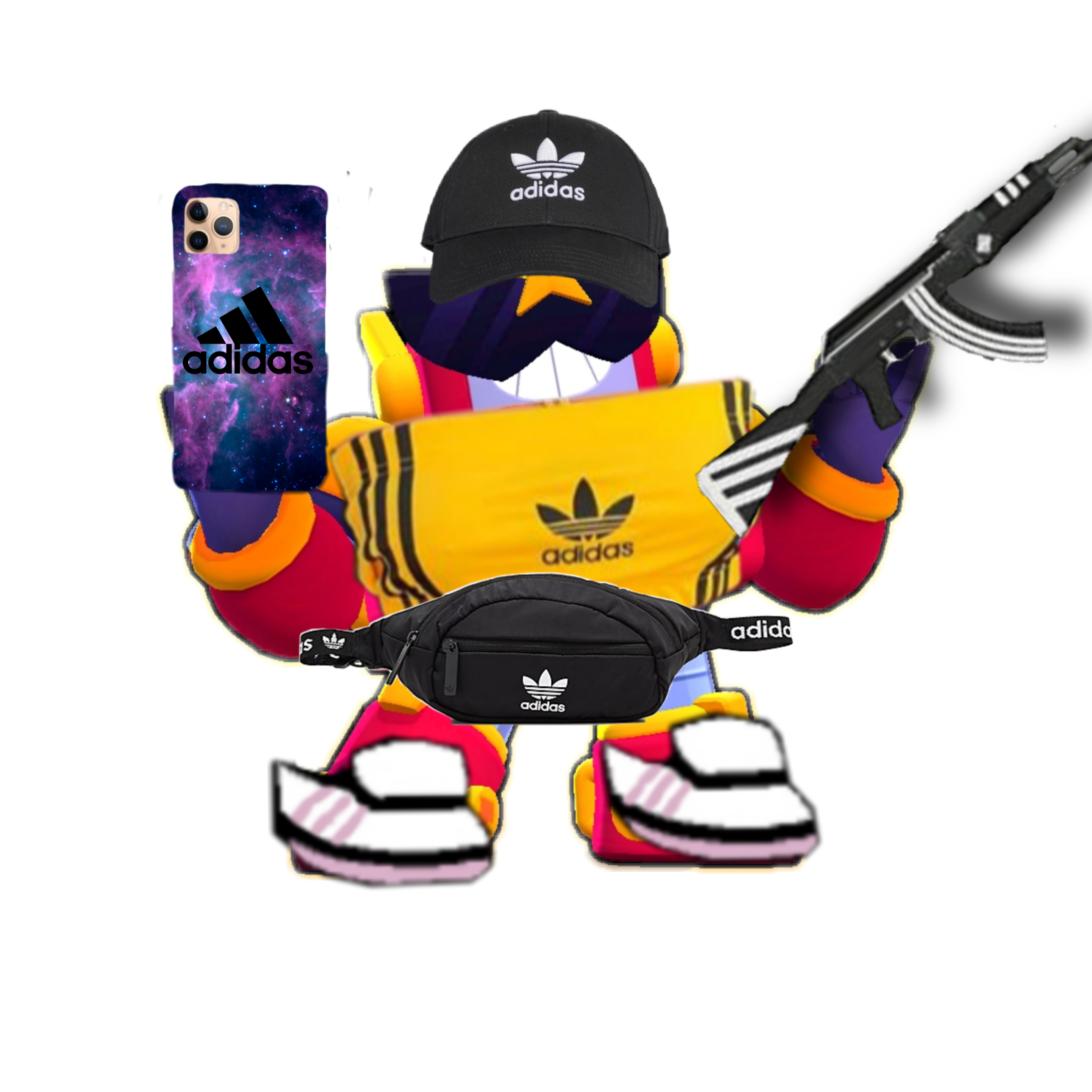 вольт freetoedit #вольт sticker by @79204932913s