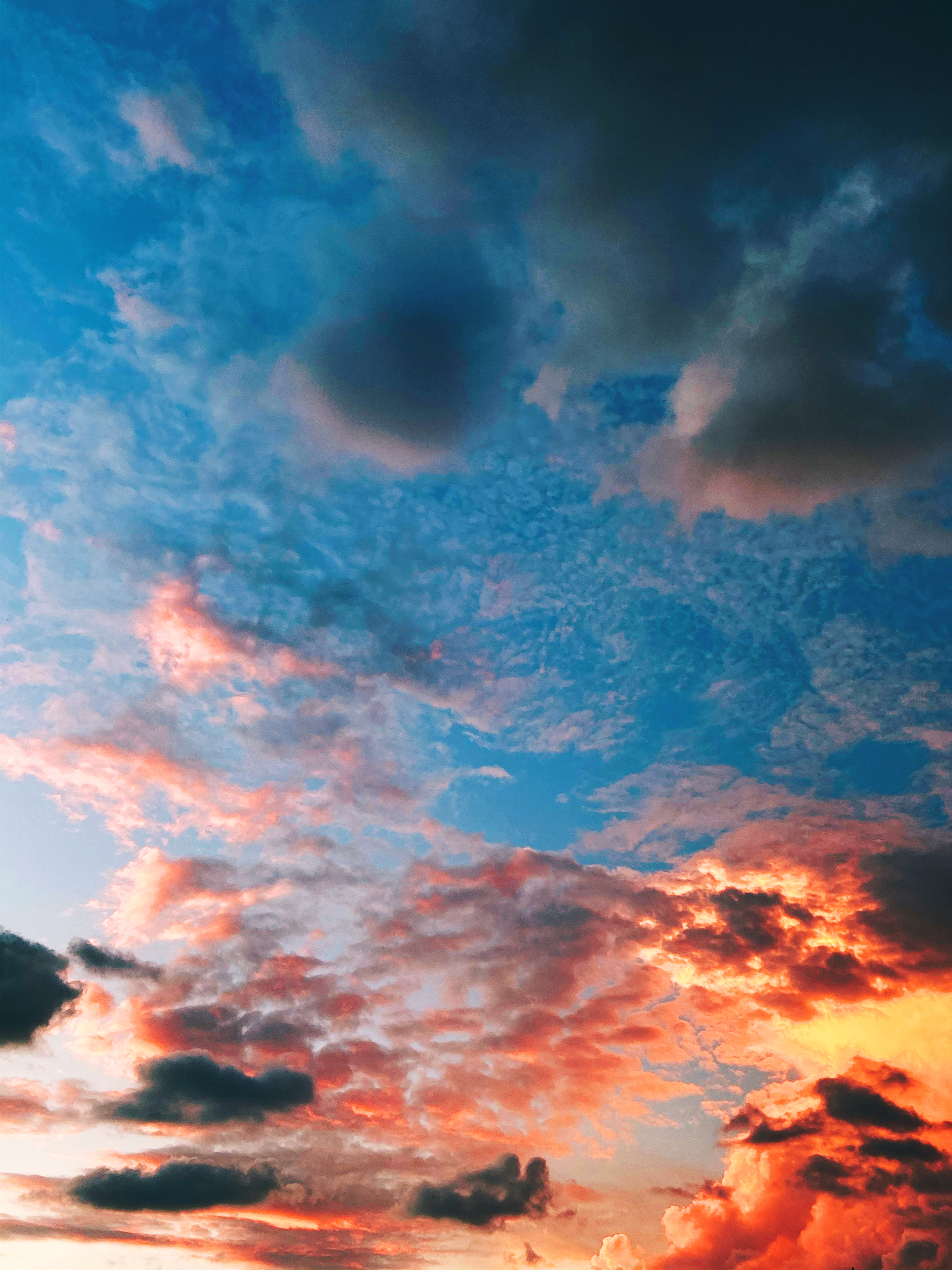 picsart freetoedit remixit sunset image by @eyesofbrax