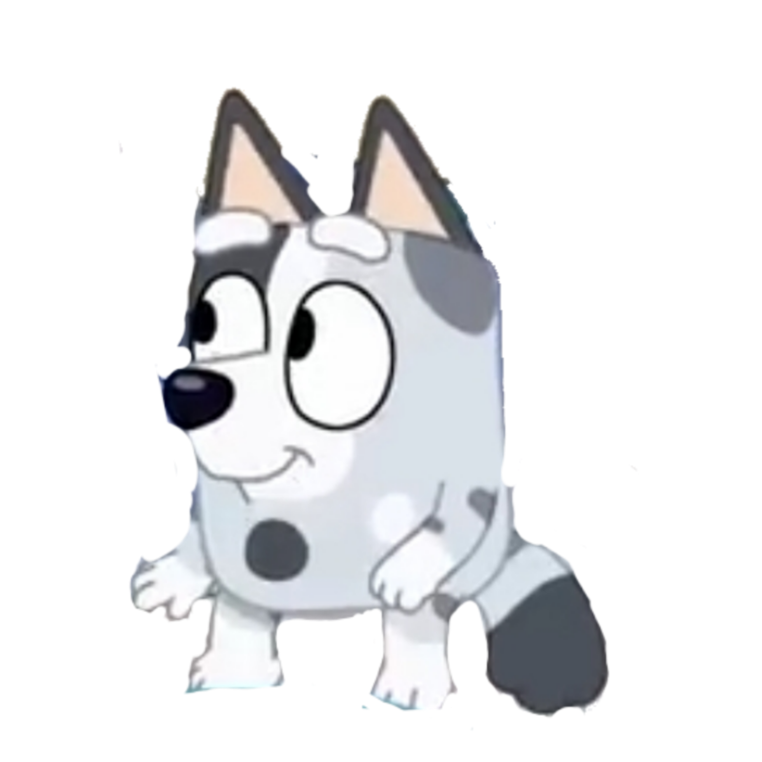 Bluey Freetoedit Bluey Sticker By Oreoyinyang Images And Photos Finder