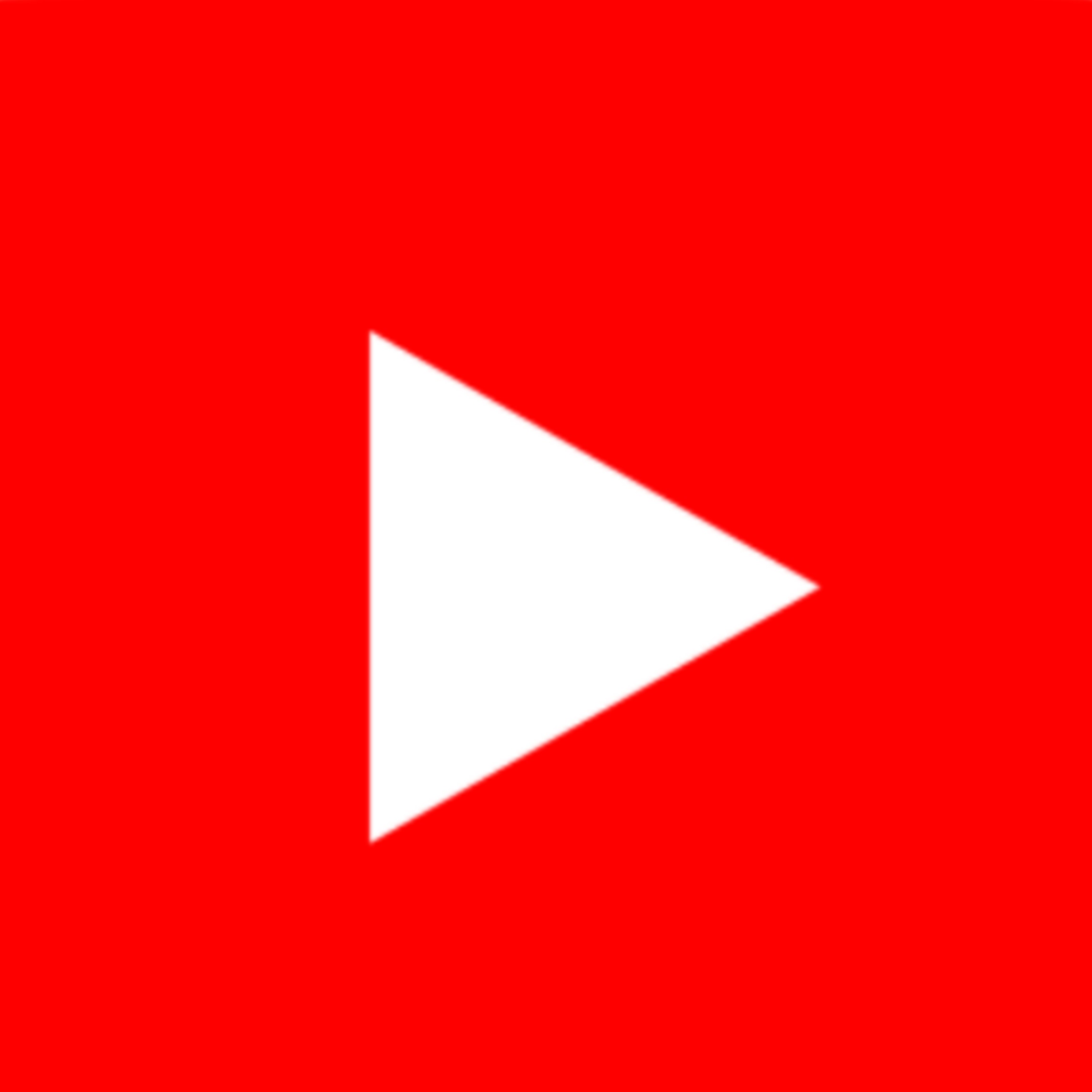 Запал секислар. Узбекча 2021 запал. Запал секислар. Запал секислар. Запал ргн.