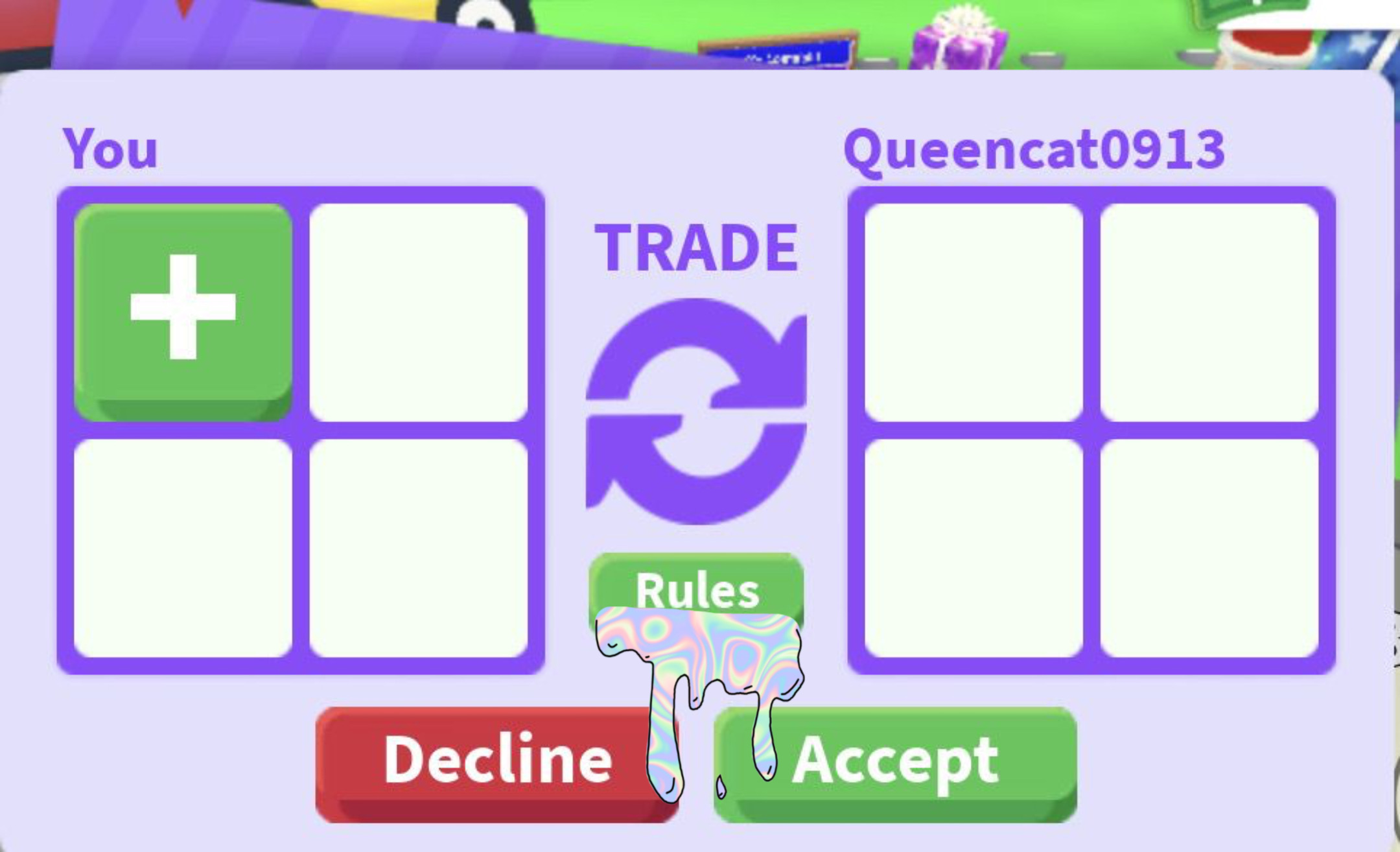 Adopt values. Adopt me trading. Adopt me trading values. Adopt trade values. Adopt me Traiding Valeses.