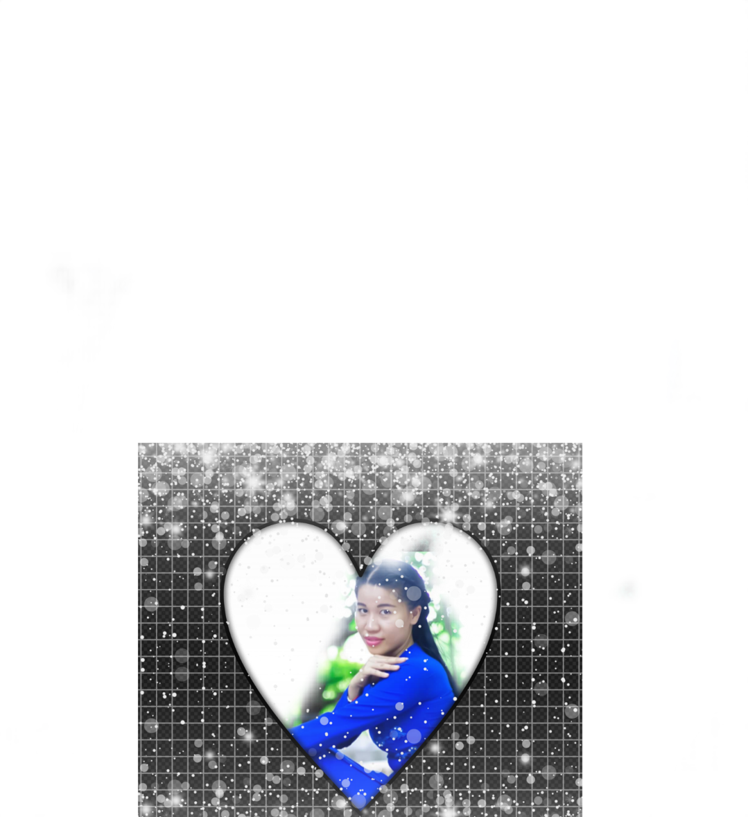 freetoedit-freetoedit-sticker-by-minso1661