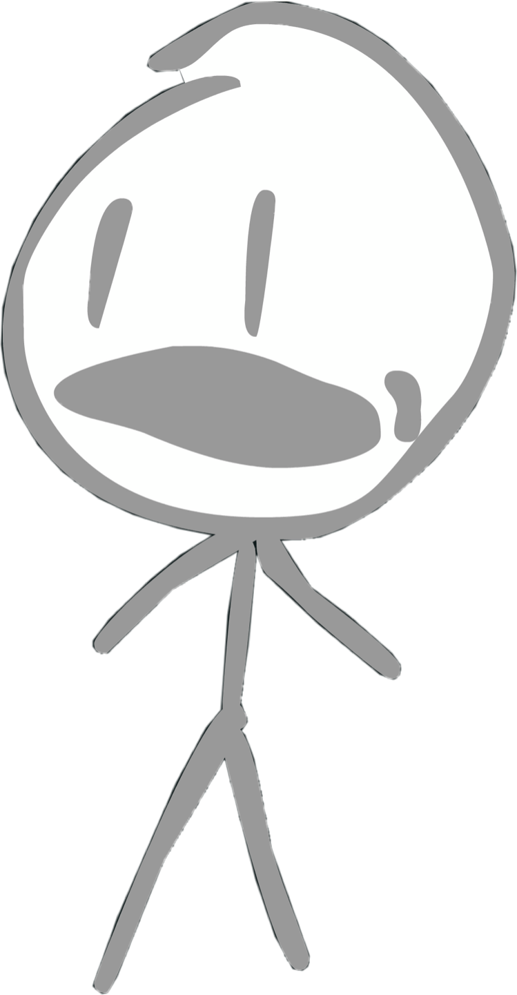 David bfdi